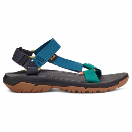 Teva-HurricaneXLT2-Sandalenmaat14blauw