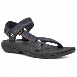 Teva-HurricaneXLT2-Sandalenmaat7grijs