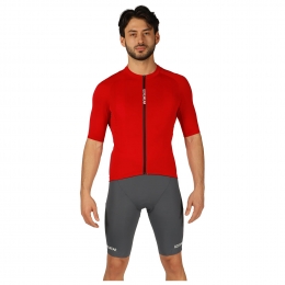 GOREWEARSpinshiftSetfietsshirtfietsbroekset2artikelenvoorheren