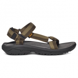 Teva-HurricaneXLT2-Sandalenmaat11grijs