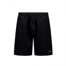 AirforceMensBasicShort