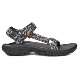 Teva-HurricaneXLT2-Sandalenmaat13grijs
