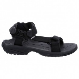 Teva-TerraFiLite-Sandalenmaat9zwart