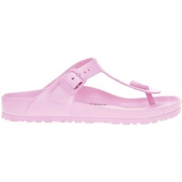 SandalenBIRKENSTOCKMANDENGIZEHEVA