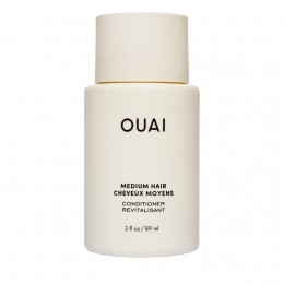 OuaiMediumHair