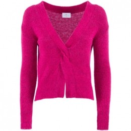 TruiNenette36bb-marte-2119