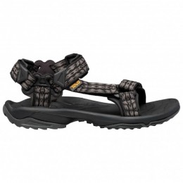Teva-TerraFiLite-Sandalenmaat12zwart