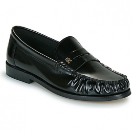 MocassinsTommyHilfigerAllegraAbravisatoLoafer