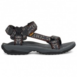 Teva-TerraFiLite-Sandalenmaat10grijs
