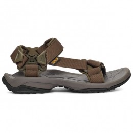 Teva-TerraFiLite-Sandalenmaat13bruin