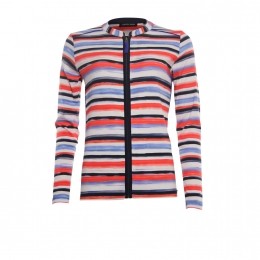 T-shirtvestje