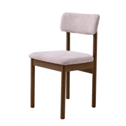 NordicHome-Sapoeetkamerstoel-rozeespresso