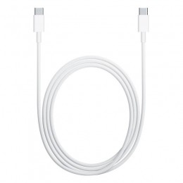 USB-CnaarUSB-COplaadkabel-2Meter