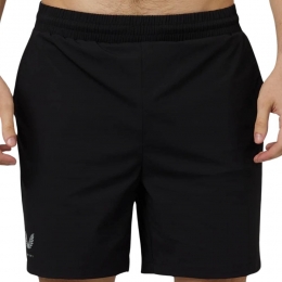 CastoreProtekWovenTrainingsbroekjeZwartGrijs