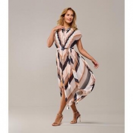 LangeJurkMartVisserRickyPrintJurk