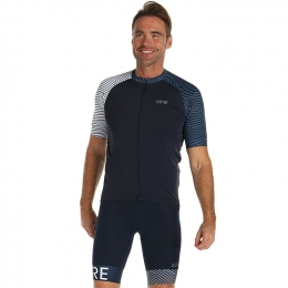 GOREWEARC5OptilineSetfietsshirtfietsbroekset2artikelenvoor