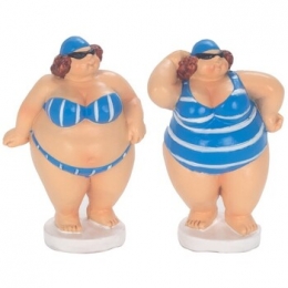 BeeldjesSignesGrimalt2UBader