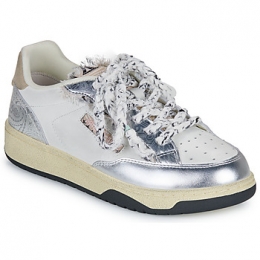 LageSneakersARIZONALOVEVENICESNEAKERSSUEDE