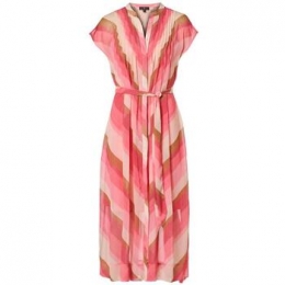 LangeJurkMartVisserRickyPrintJurk