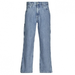 StraightJeansLevis568LOOSESTRTCARPENTER