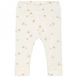 Prnatalnewbornbroek