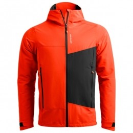 Ortovox-SecedaSoftshellJacket-SoftshelljackmaatLrood