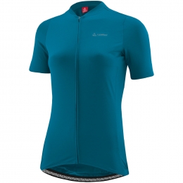 LFFLERDamesshirtClearHotBONDdamesfietsshirtMaat36Fietsshirt