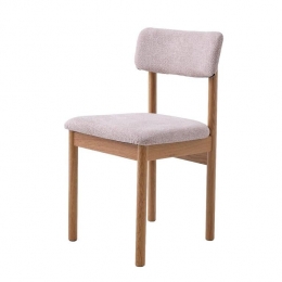 NordicHome-Sapoeetkamerstoel-rozenaturel