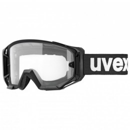 Uvex-AthleticCat0-MTB-brilgrijs
