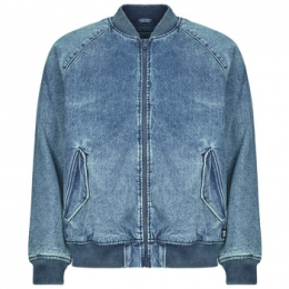SpijkerjackLevisFILBERTFLIGHTJACKET
