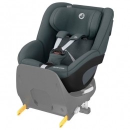 Maxi-CosiPearl360i-Size