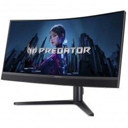 AcerPredatorX34V3bmiiphuzxMonitor