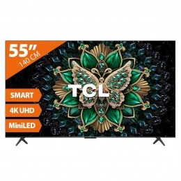 TCLMINILED55MQLED75K2025-55inch-MiniLEDTV