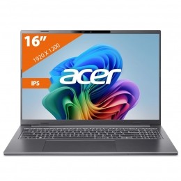 AcerAspire16AIA16-61M-R1B1-16inchLaptop