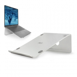 ACTAC8115laptopstandaard
