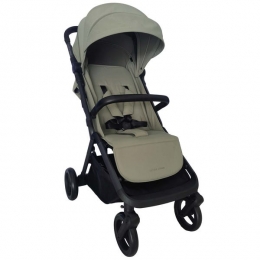 LittleDutchBuggy