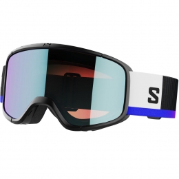 SalomonAksium20SPhotochromicBlackBlue