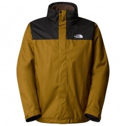 TheNorthFace-EvolveIITriclimateJacket-3-in-1-jasmaatSbruin
