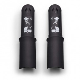 BugabooFoxhoogteadapter