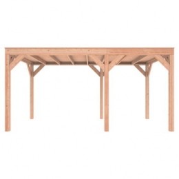 DouglasOverkapping500x250A-SymOutdoorLife-Outdoorlife