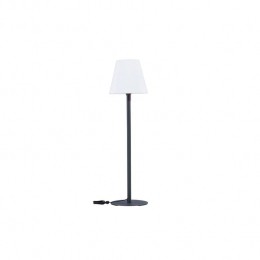 RebellenclubKudosBuitenlamp-50cm-Zwart
