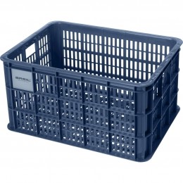 TransportFietskratgrootbluestone