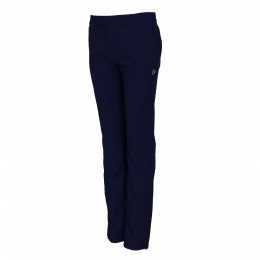DonnayDonnayDames-StretchSportbroekAlice-Navy