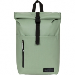 RugzakEastpak262159