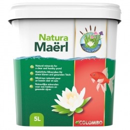 Naturamaerl5000mlColombo-Colombo