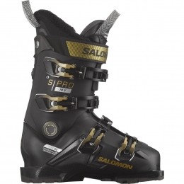 SalomonSProMv90WGW