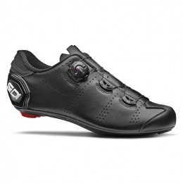 SIDIRacefietsschoenenFastvoorherenMaat44Racefietsschoenen