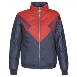 DonsjasLacosteBF8987