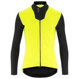 ASSOSMilleGTSSpringFallC2LightJacketvoorherenMaatXLWielerjack