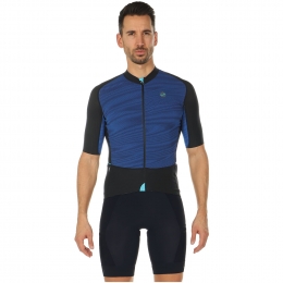 UYNAllroadSetfietsshirtfietsbroekvoorheren